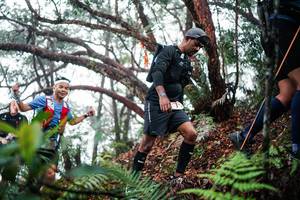 BIB: 
                            <button type="button" onclick="openModal(26296861)" class="btn btn-primary btn-sm float-right btn-popup" data-toggle="modal" data-target=".modal-high-quality">
                        <i class="fas fa-shopping-cart"></i> Add to Cart
                    </button>
                                            <button type="button" onclick="isThisMe(26296861, true)" class="btn btn-success btn-sm float-right btn-popup btn-isme hidden" data-toggle="tooltip" data-placement="bottom" title="นี่คือรูปของคุณใช่ไหม คลิกที่นี่เพื่อเอาเข้าอัลบั้ม">
                        <i class="fas fa-plus"></i> Add to album
                    </button>
                    <button type="button" onclick="isThisMe(26296861, false)" class="btn btn-warning btn-sm float-right btn-popup btn-isnotme hidden">
                        <i class="fas fa-ban"></i> Remove from album
                    </button>